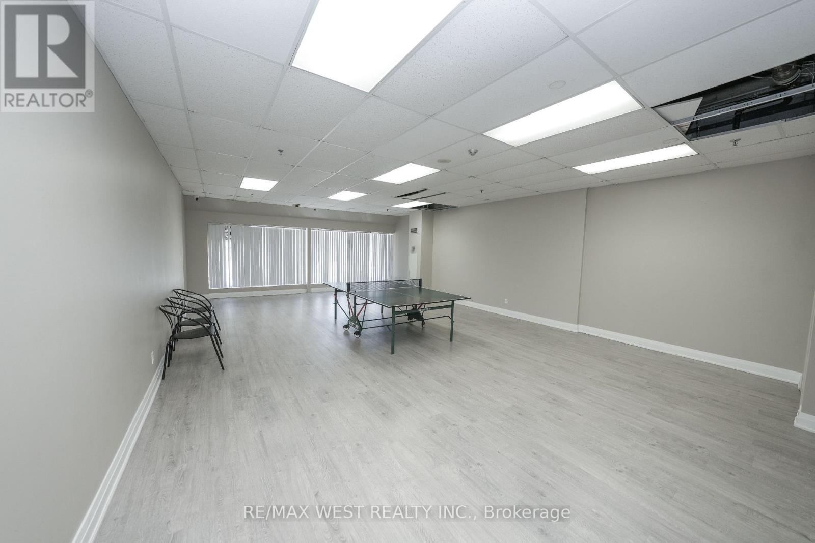 608 - 1470 Midland Avenue Property Photo 41