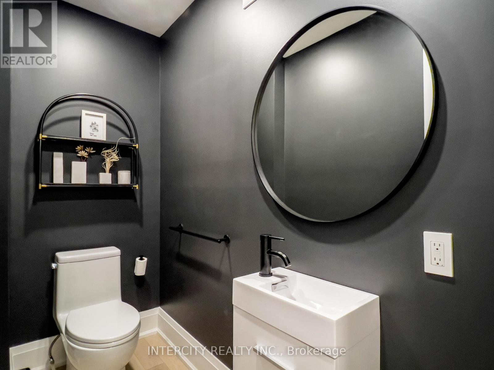 92 Dagmar Avenue Property Photo 15