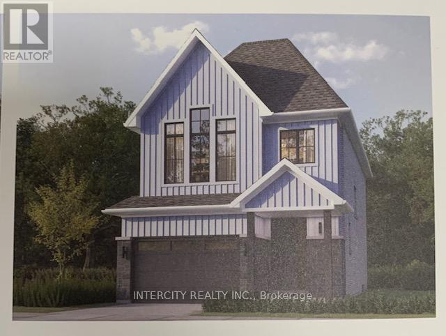 Lot 74l Brady Street Property Photo 1