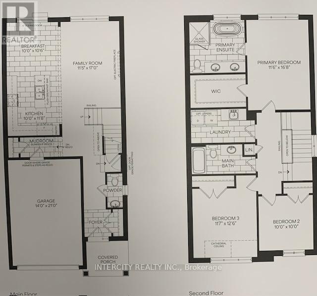 Lot 74l Brady Street Property Photo 2