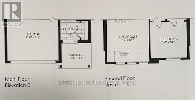 Lot 74l Brady Street Property Photo 3