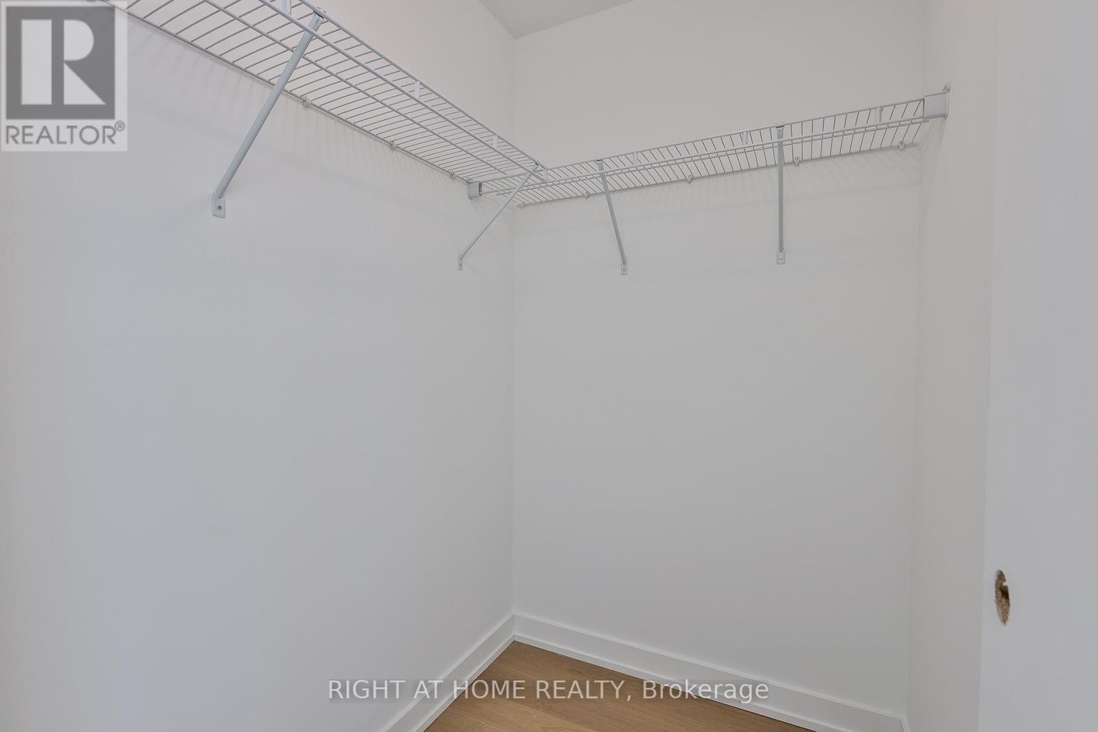 205 - 1161 Kingston Road Property Photo 23