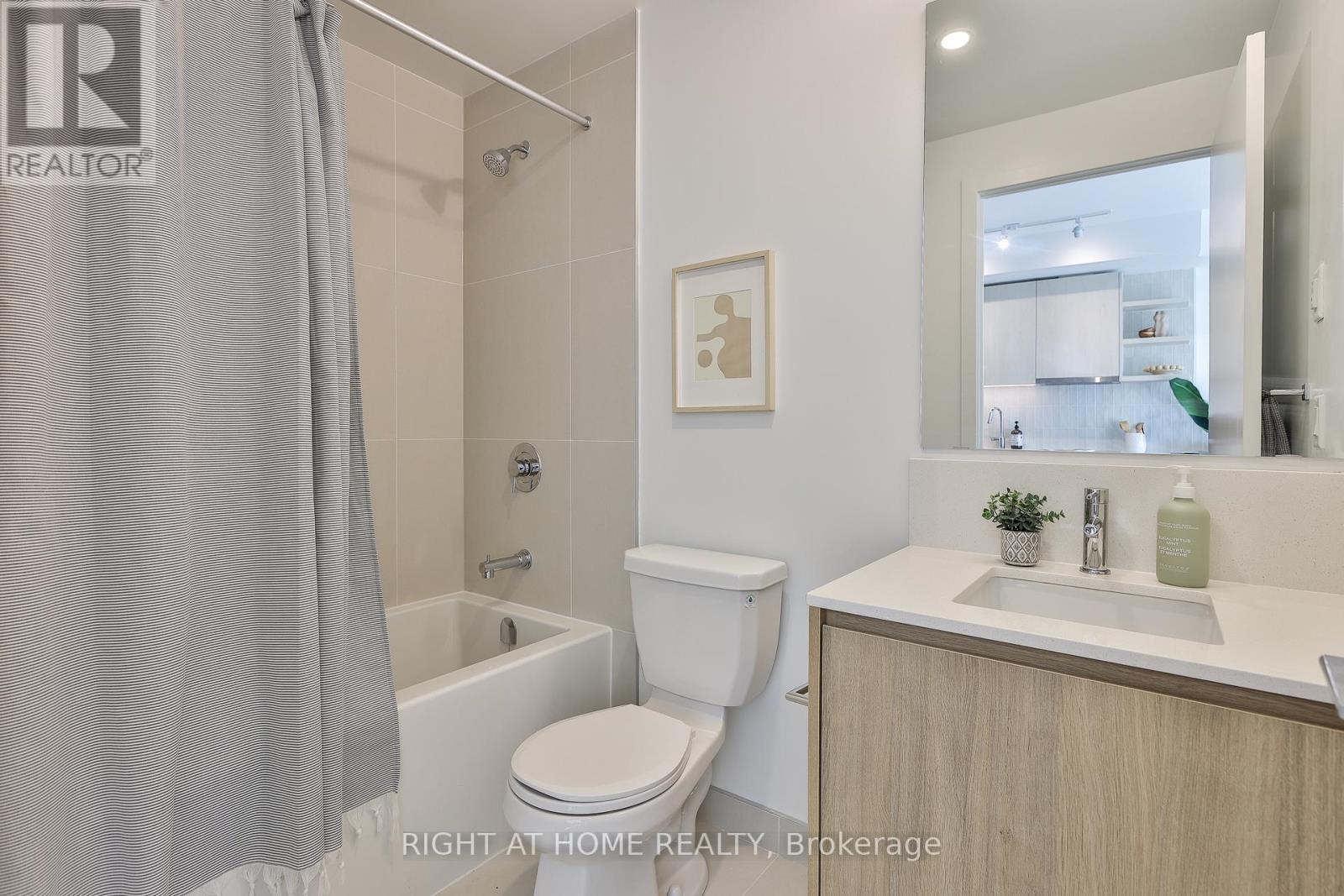 205 - 1161 Kingston Road Property Photo 24
