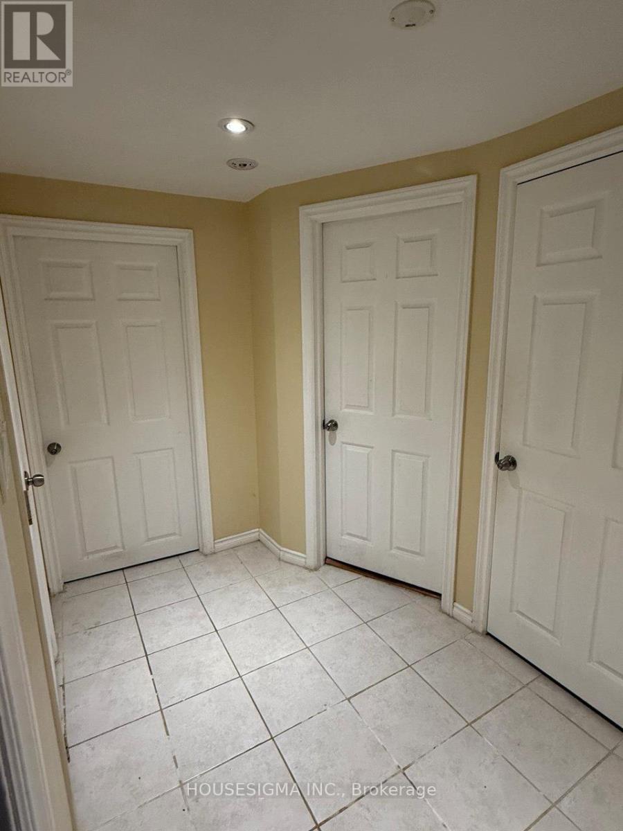 Basement - 19 Granard Boulevard Property Photo 11