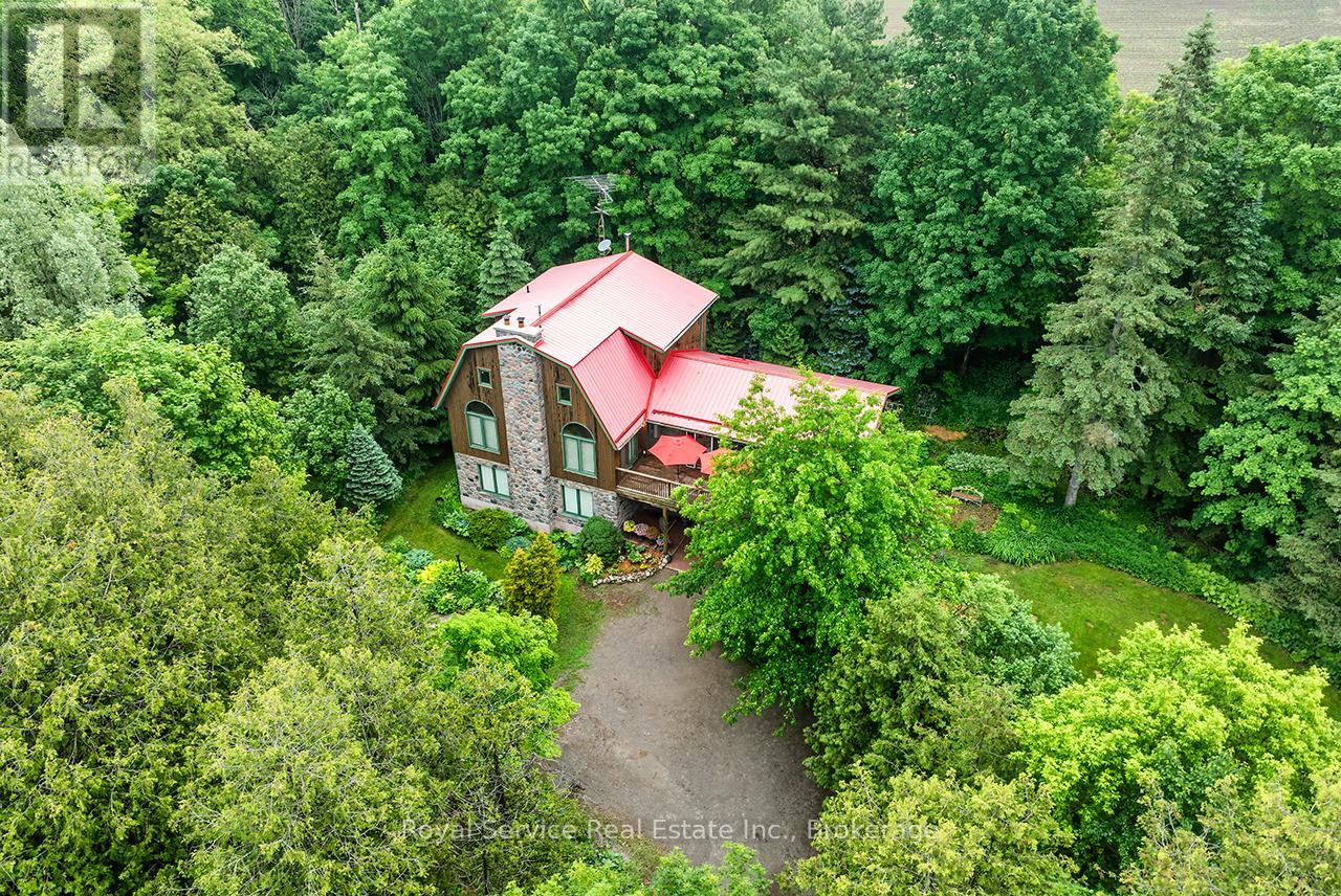 5147 Patterson Road Property Photo 2
