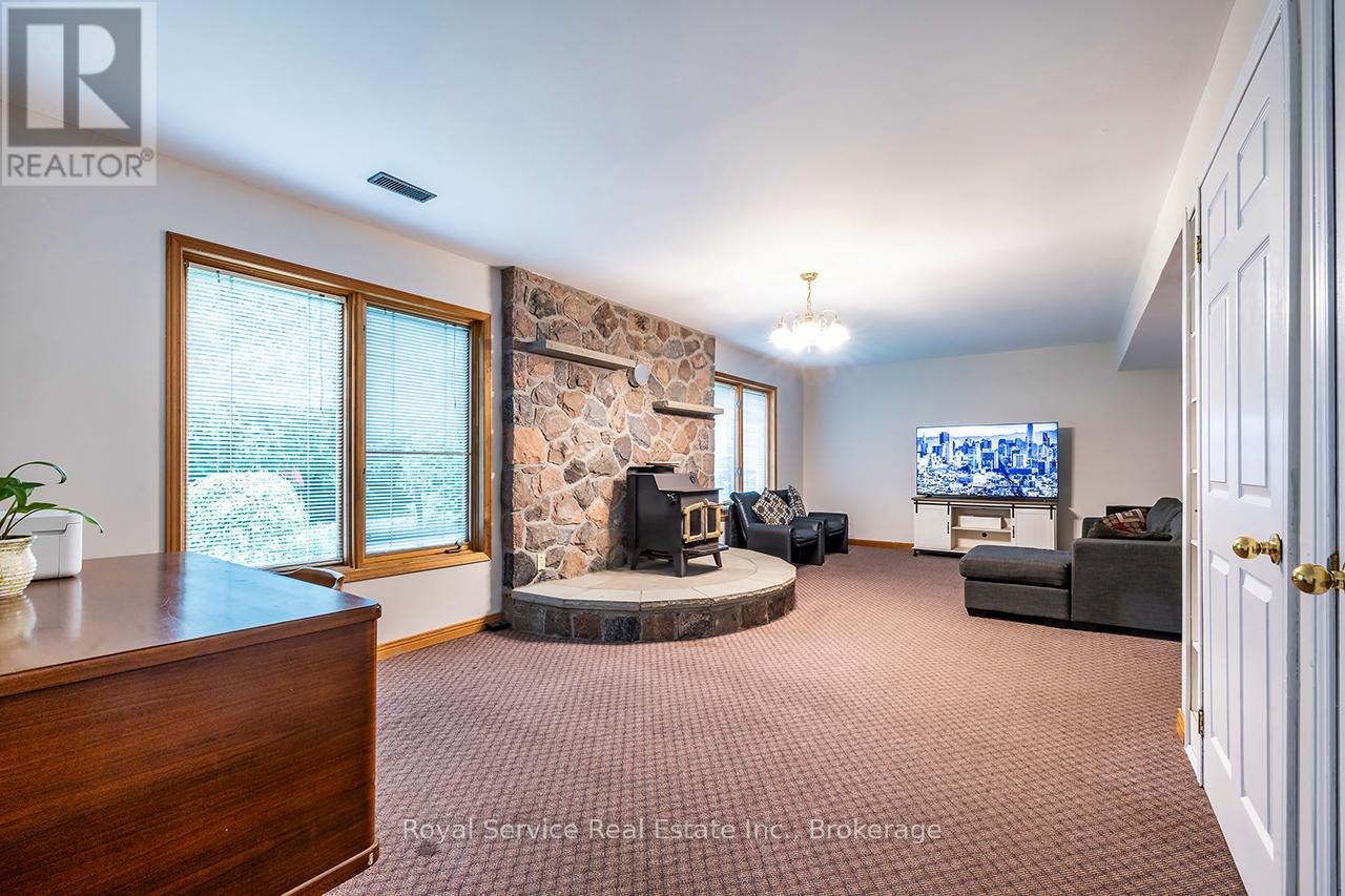 5147 Patterson Road Property Photo 4