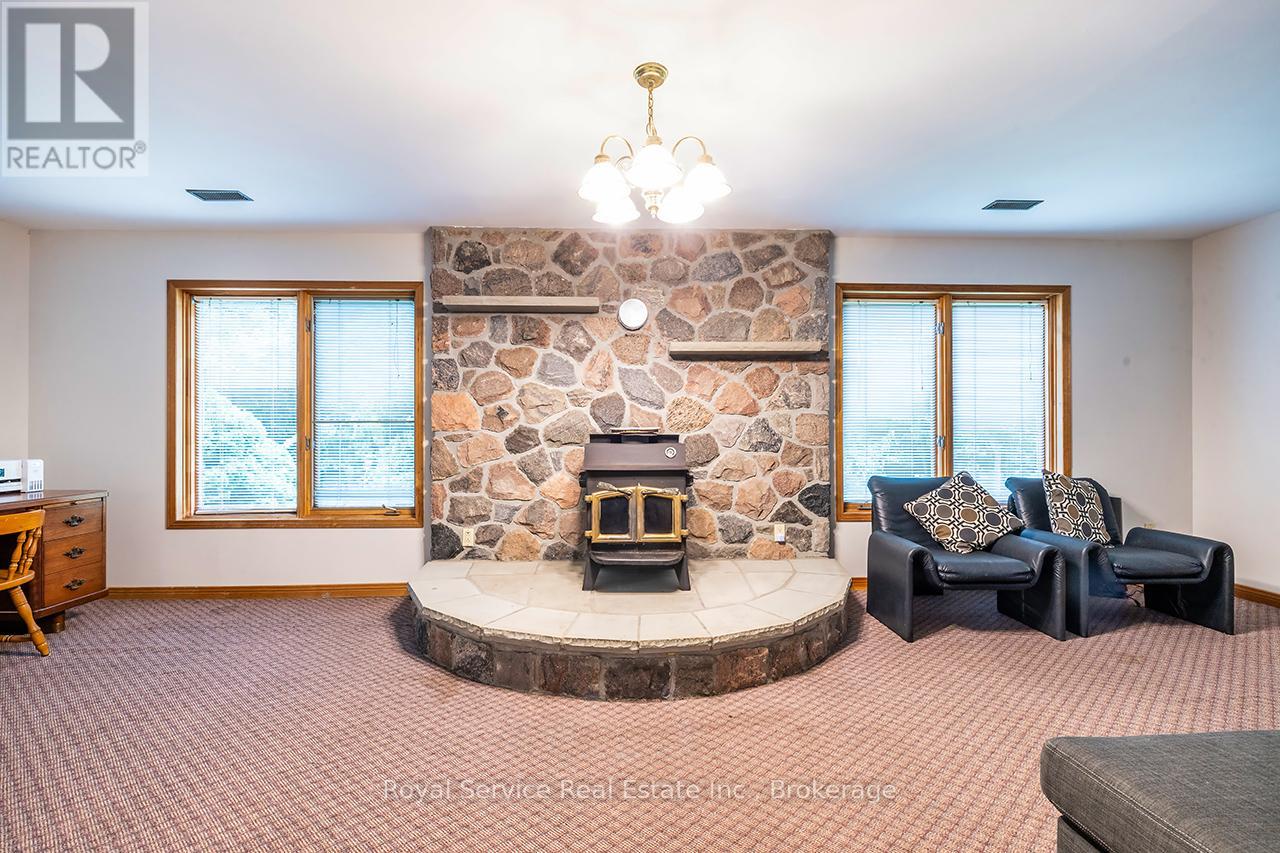 5147 Patterson Road Property Photo 5