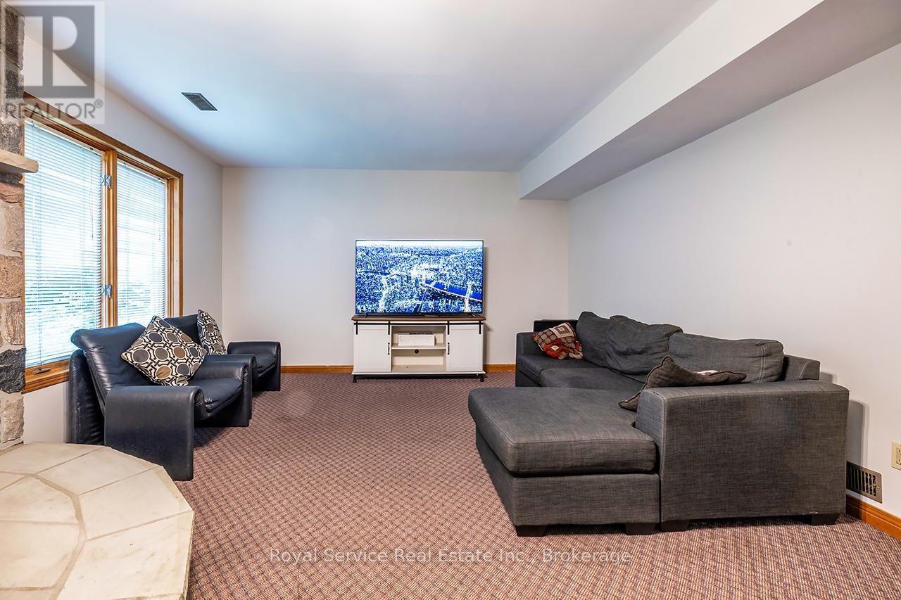 5147 Patterson Road Property Photo 6