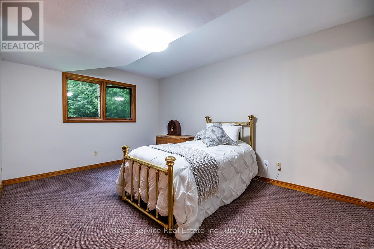 5147 Patterson Road Property Photo 7