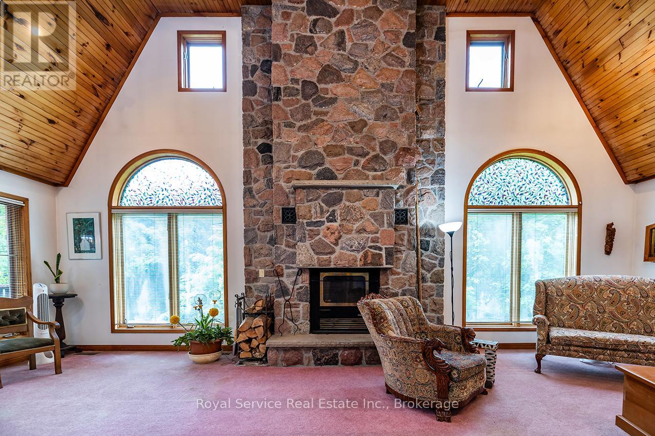 5147 Patterson Road Property Photo 8