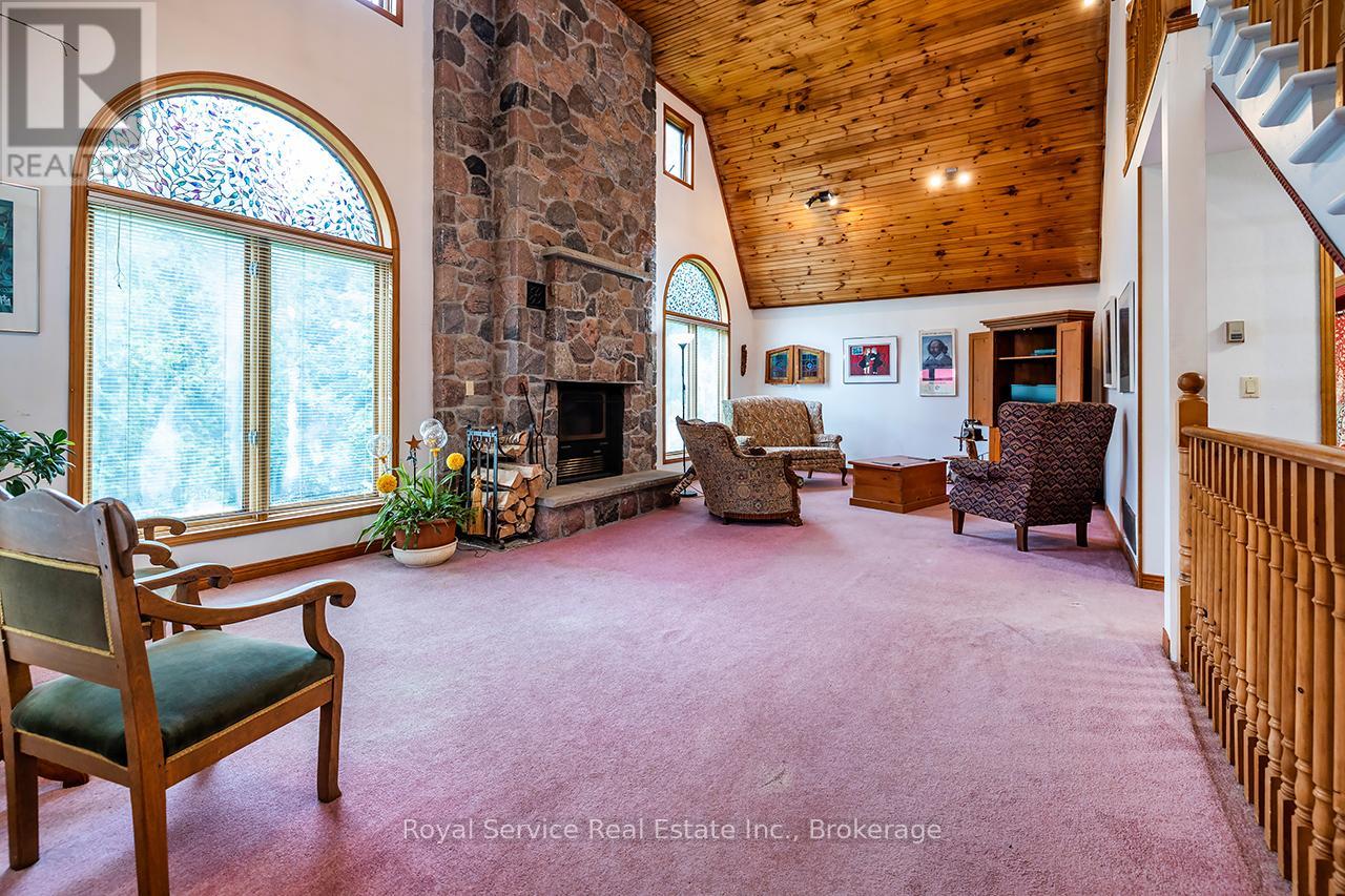 5147 Patterson Road Property Photo 9