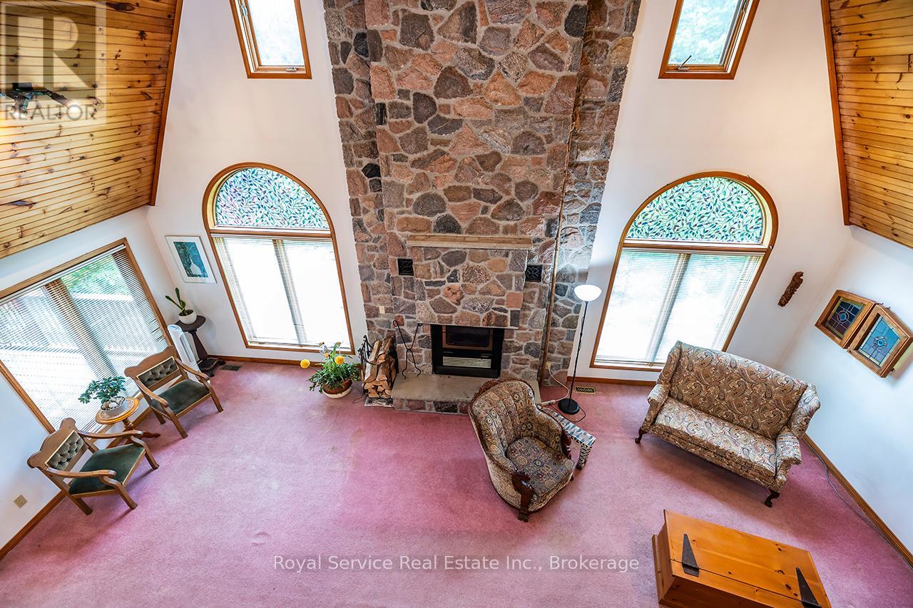 5147 Patterson Road Property Photo 10