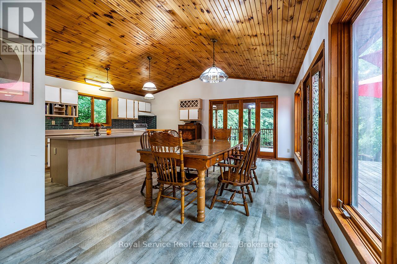 5147 Patterson Road Property Photo 11