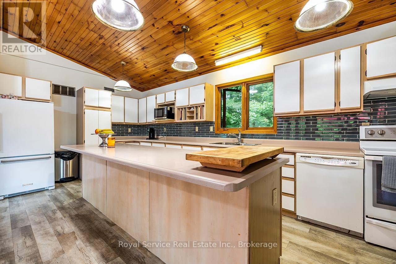 5147 Patterson Road Property Photo 12