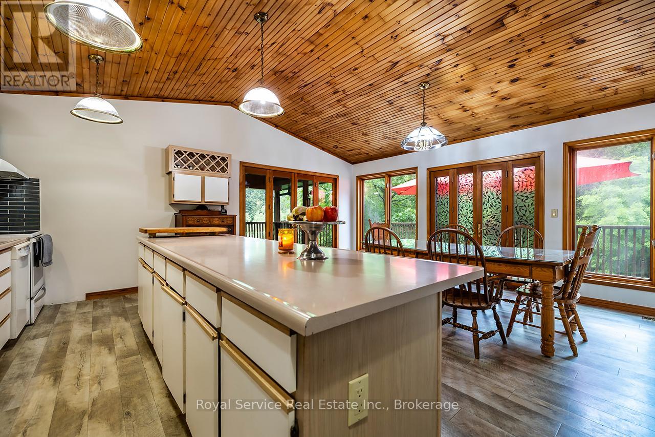 5147 Patterson Road Property Photo 13