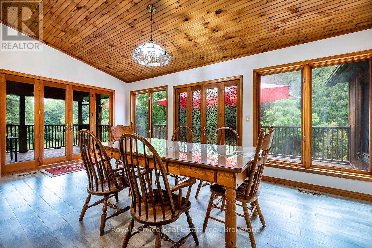 5147 Patterson Road Property Photo 14