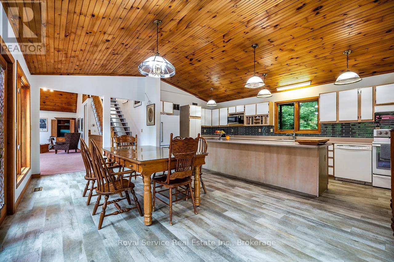 5147 Patterson Road Property Photo 15
