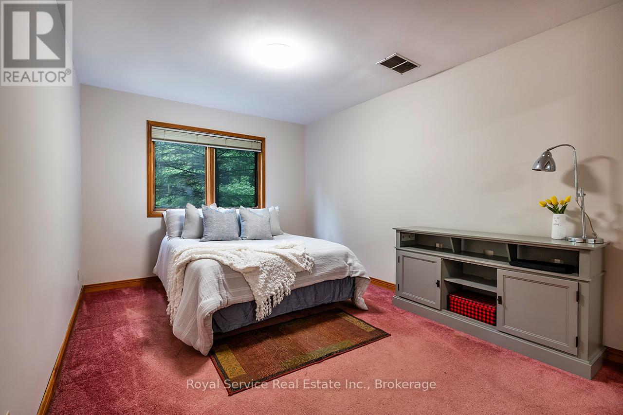 5147 Patterson Road Property Photo 16