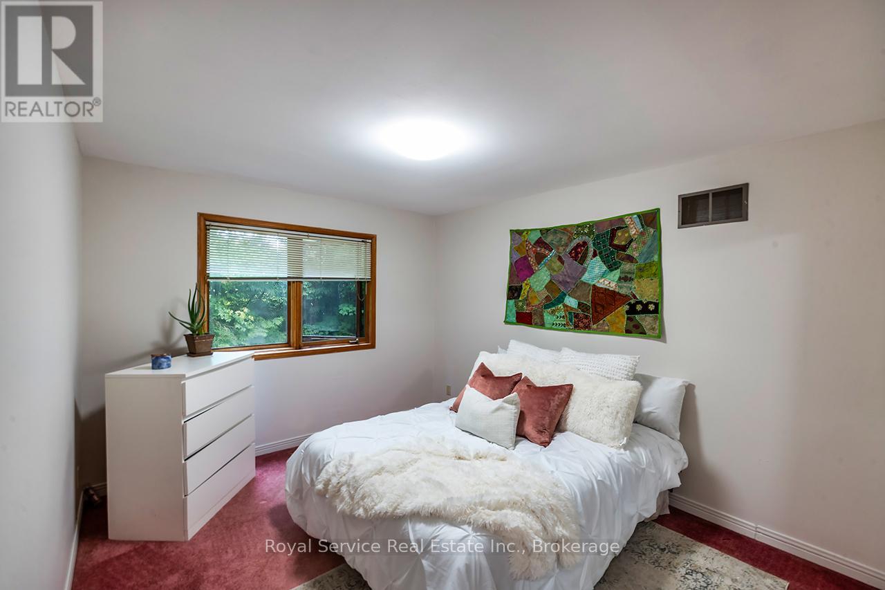 5147 Patterson Road Property Photo 17