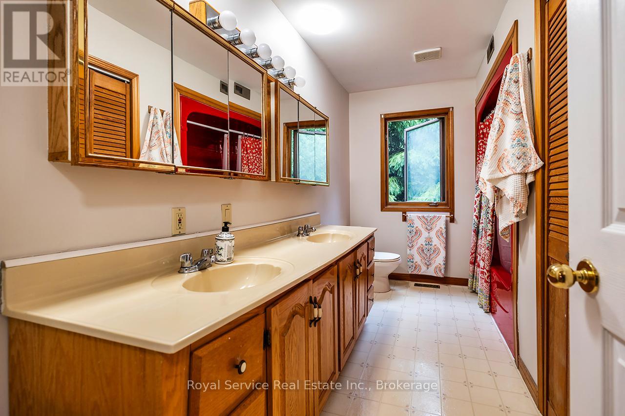5147 Patterson Road Property Photo 18