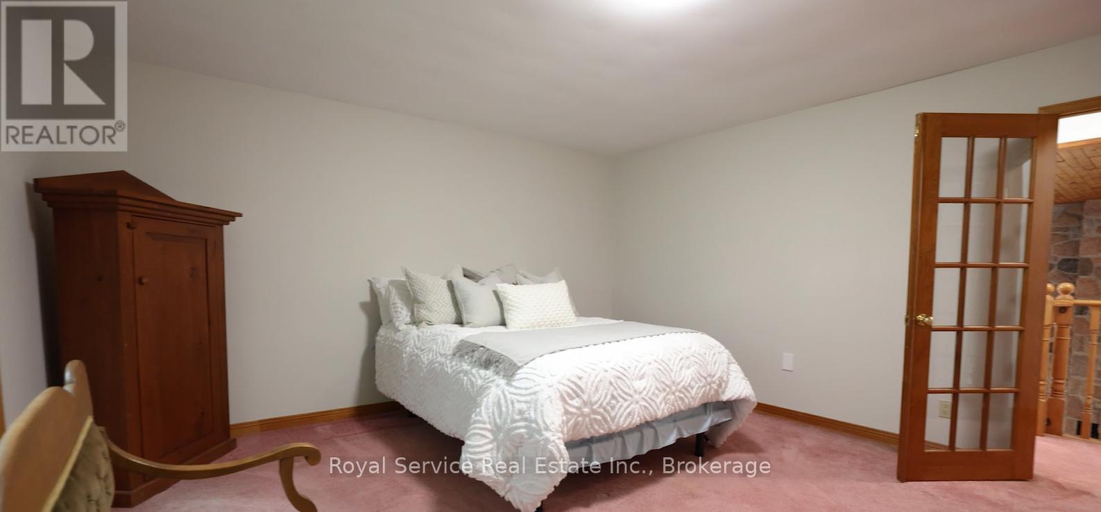 5147 Patterson Road Property Photo 19