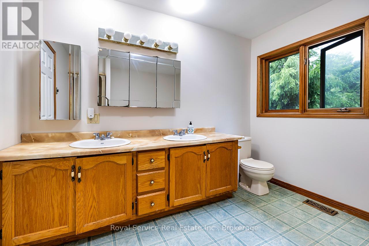 5147 Patterson Road Property Photo 20