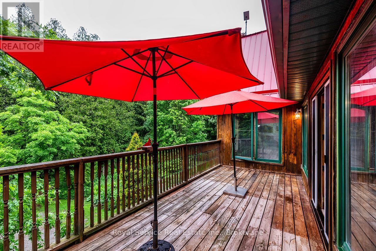 5147 Patterson Road Property Photo 22
