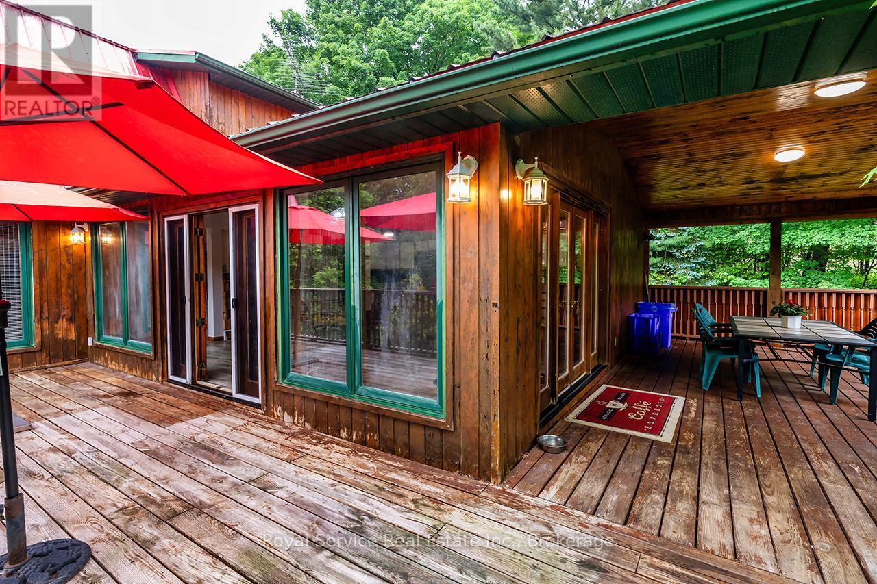5147 Patterson Road Property Photo 23