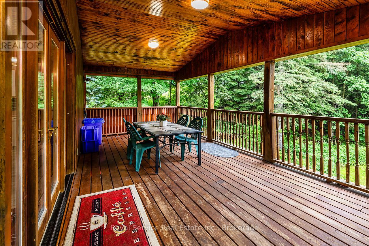5147 Patterson Road Property Photo 24