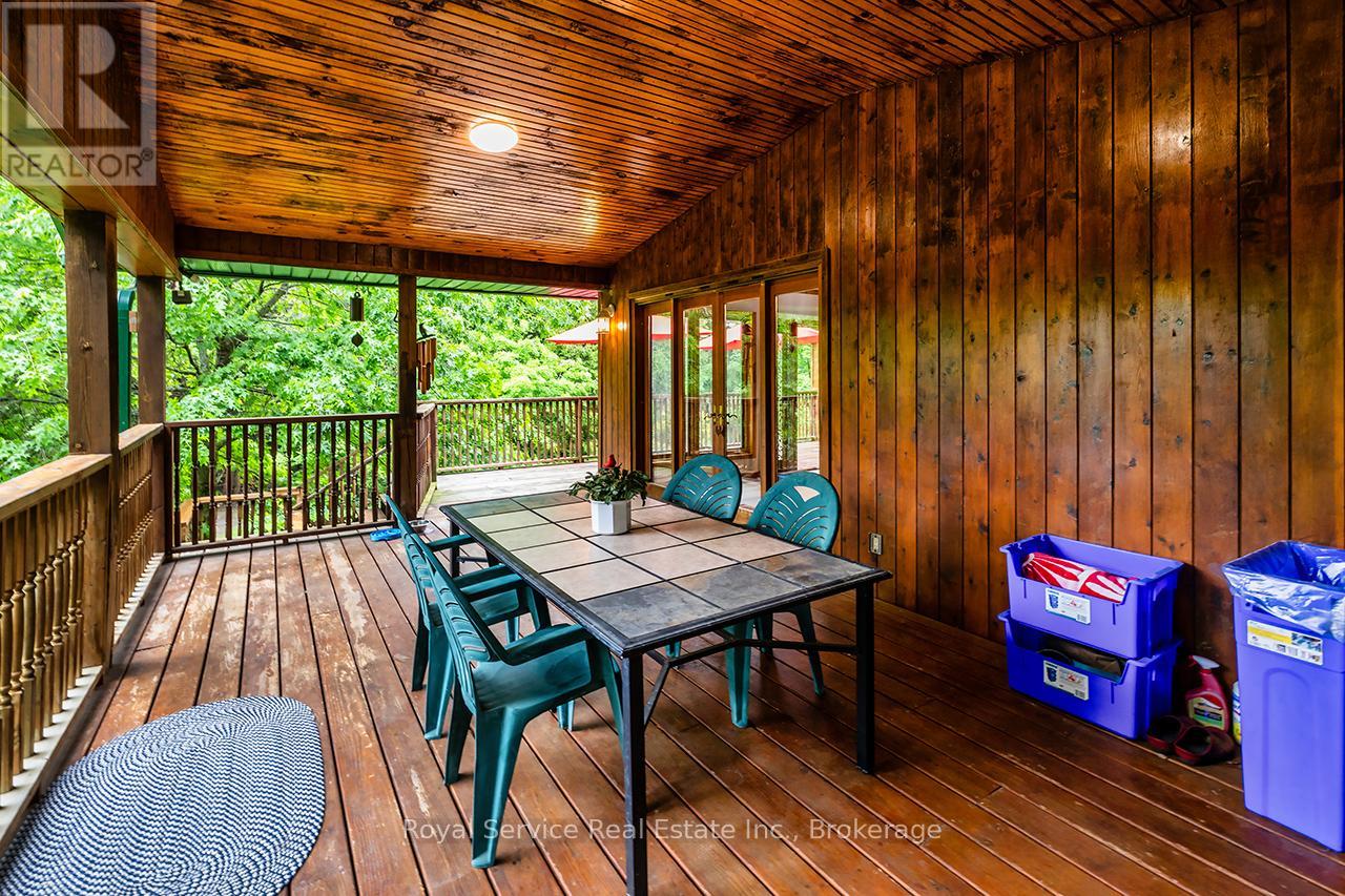 5147 Patterson Road Property Photo 25
