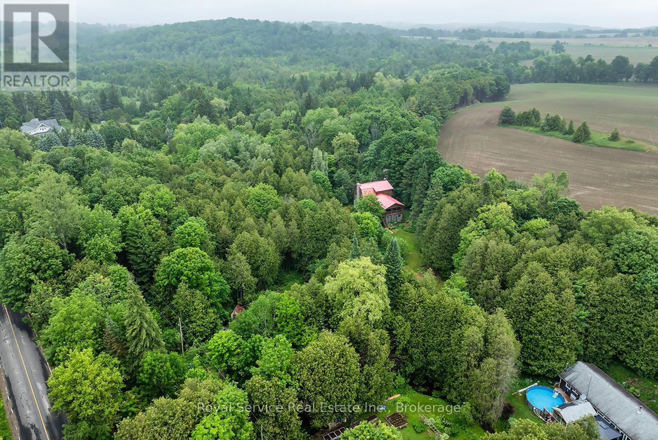 5147 Patterson Road Property Photo 26