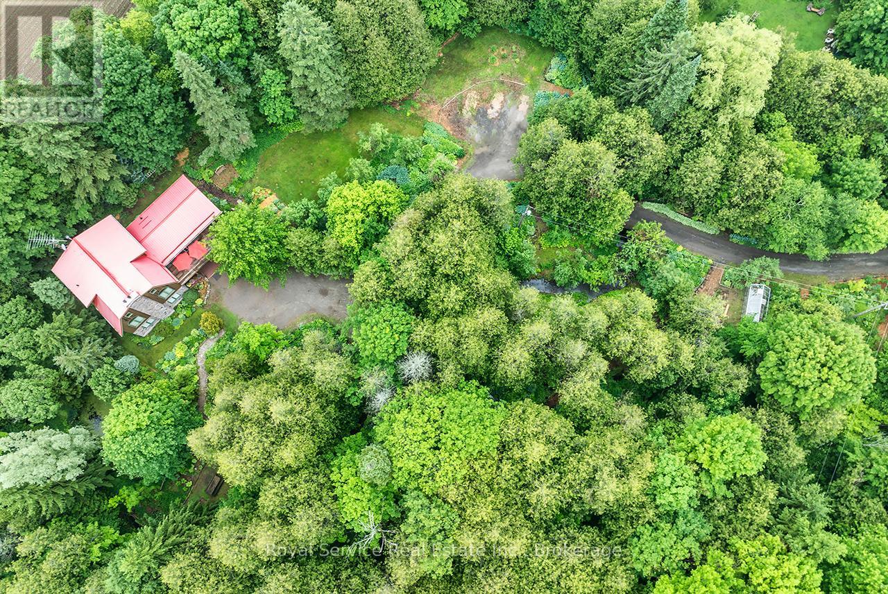5147 Patterson Road Property Photo 28