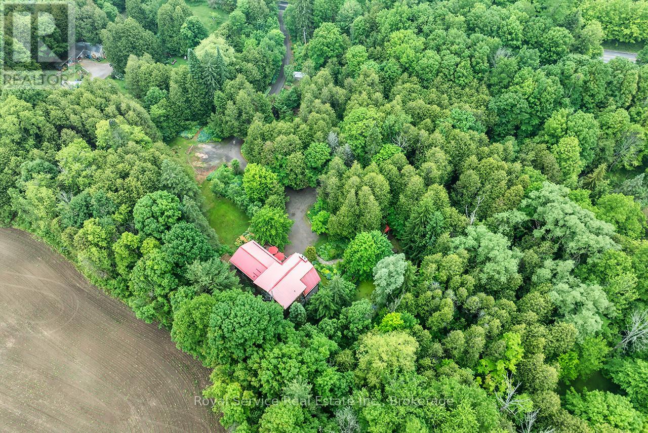 5147 Patterson Road Property Photo 29