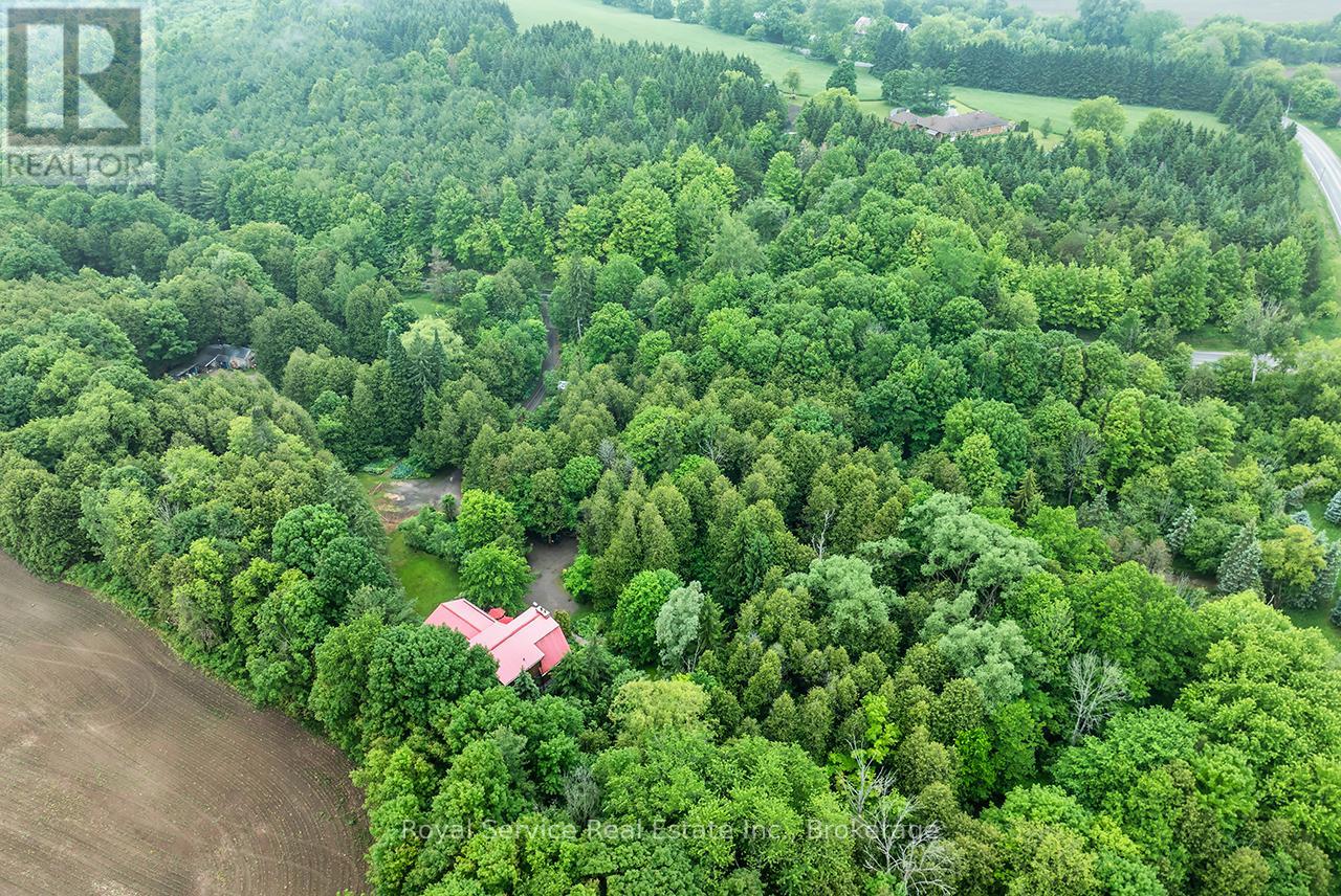 5147 Patterson Road Property Photo 30