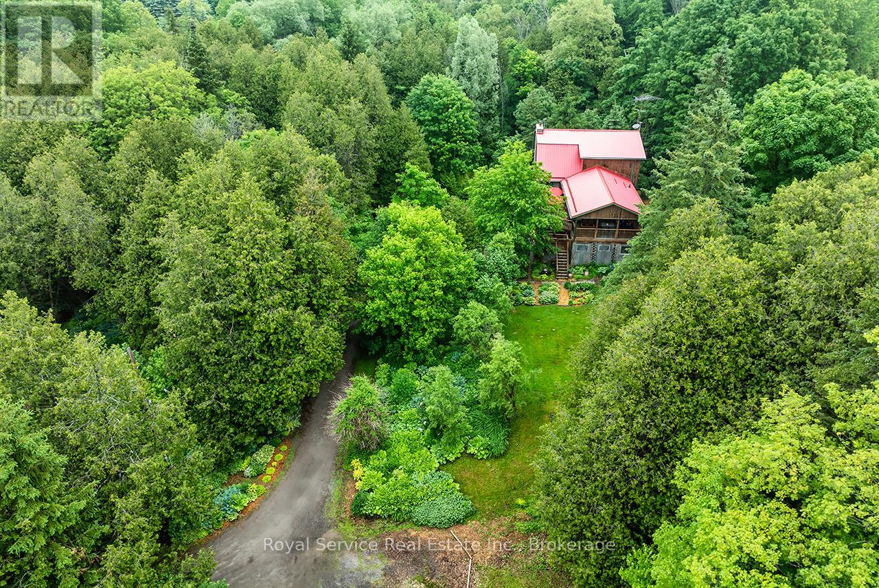 5147 Patterson Road Property Photo 31