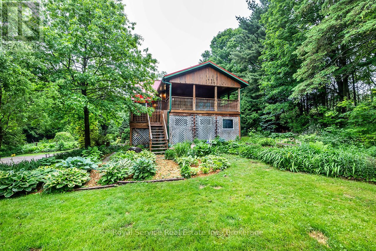 5147 Patterson Road Property Photo 33