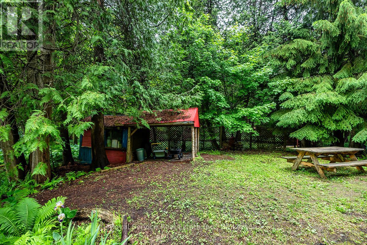 5147 Patterson Road Property Photo 34
