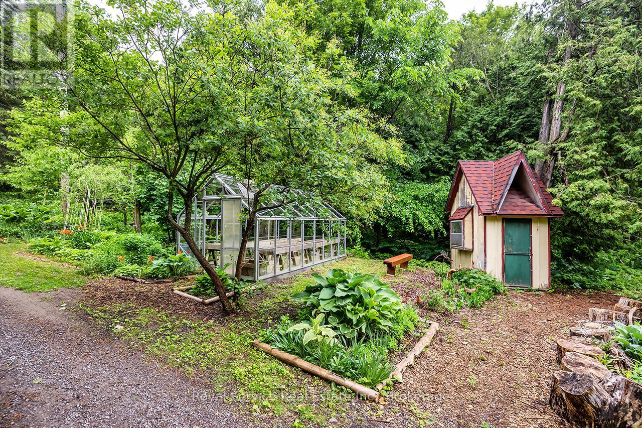5147 Patterson Road Property Photo 45