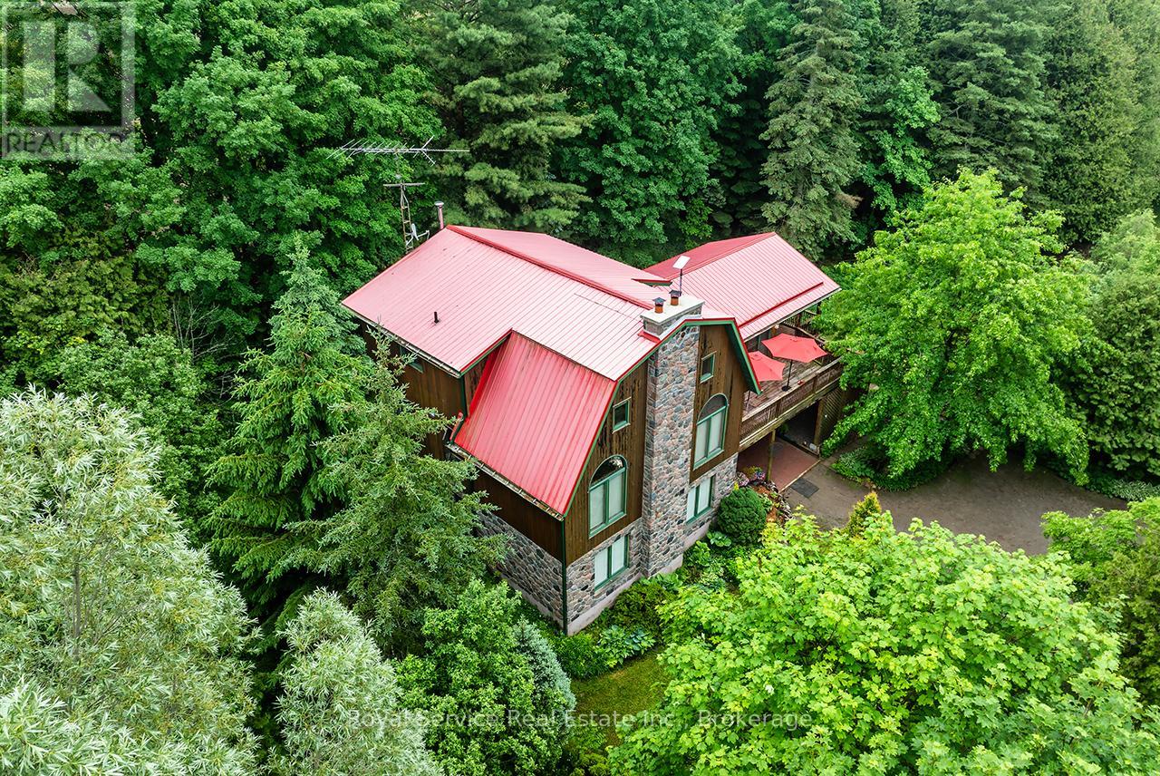 5147 Patterson Road Property Photo 46