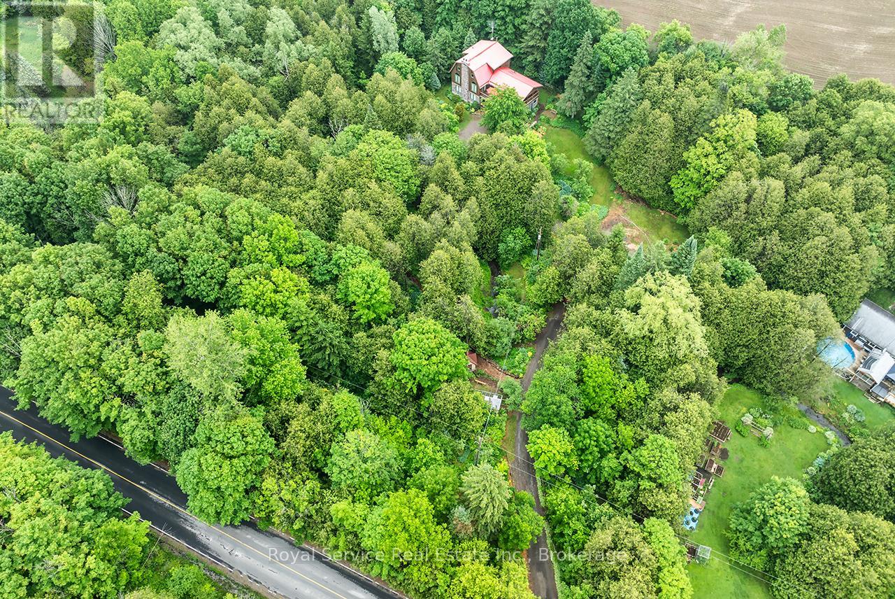 5147 Patterson Road Property Photo 47