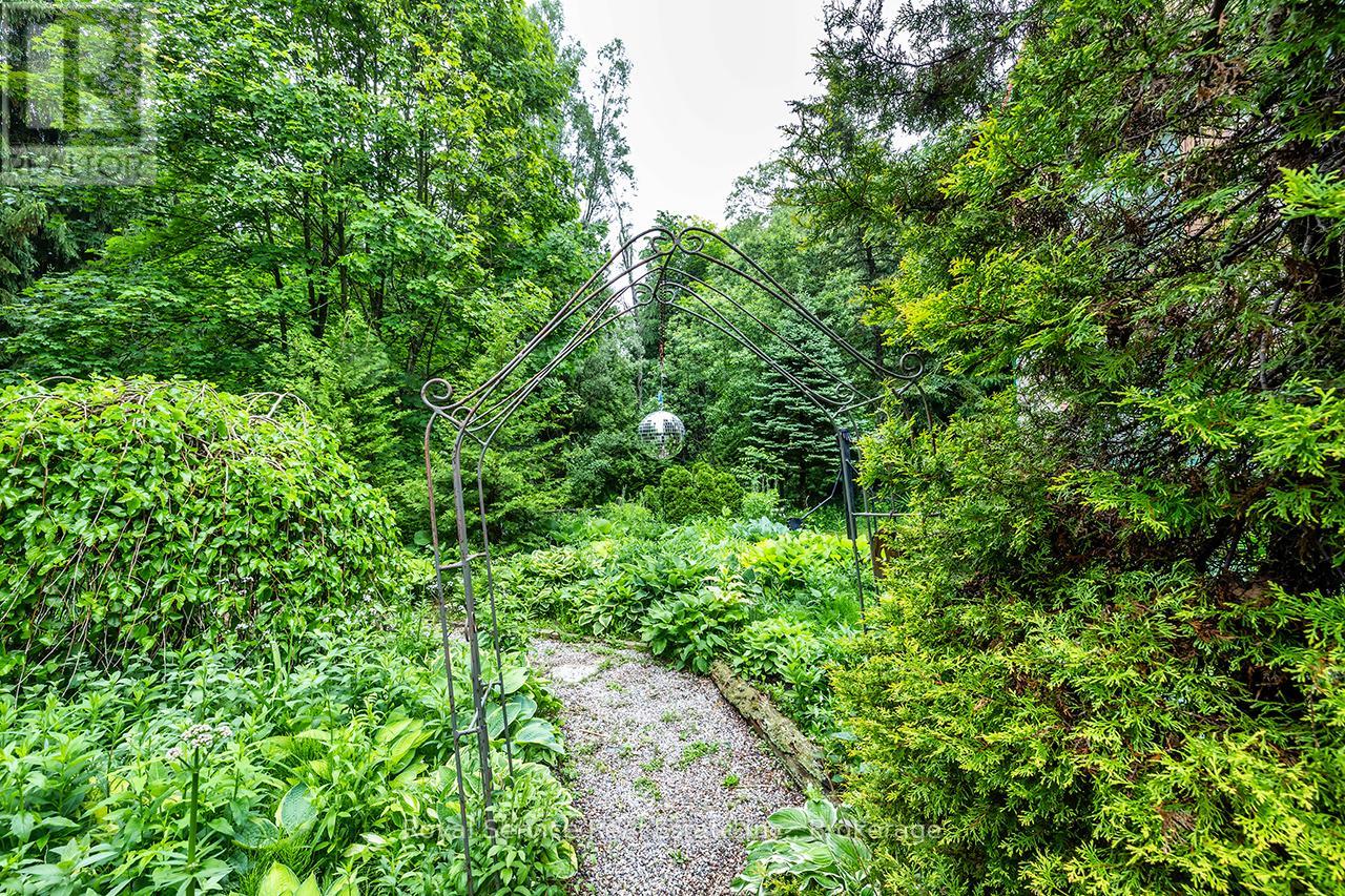 5147 Patterson Road Property Photo 48
