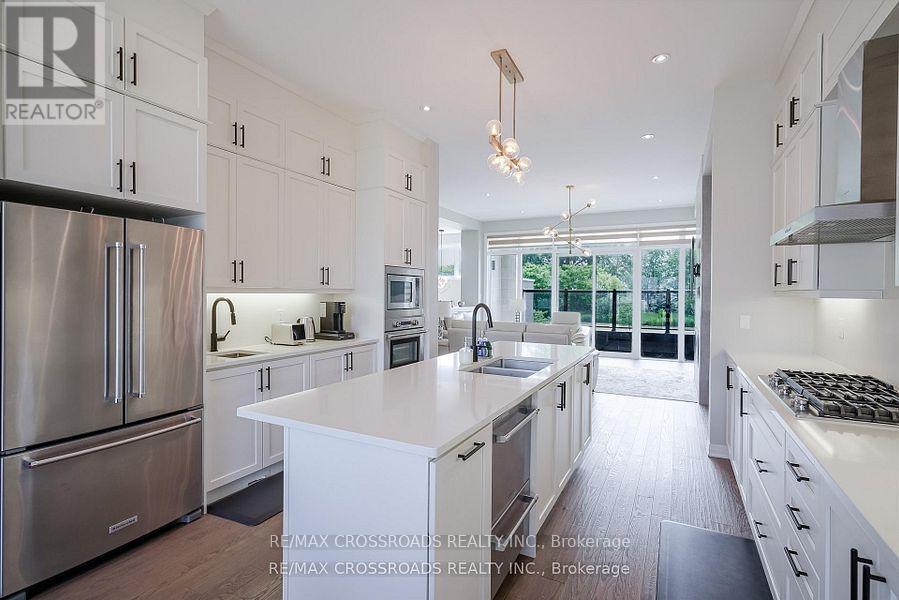 239 Port Darlington Road Property Photo 15