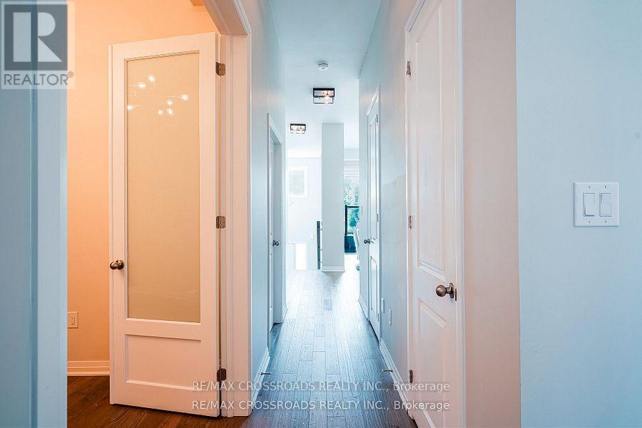 239 Port Darlington Road Property Photo 22