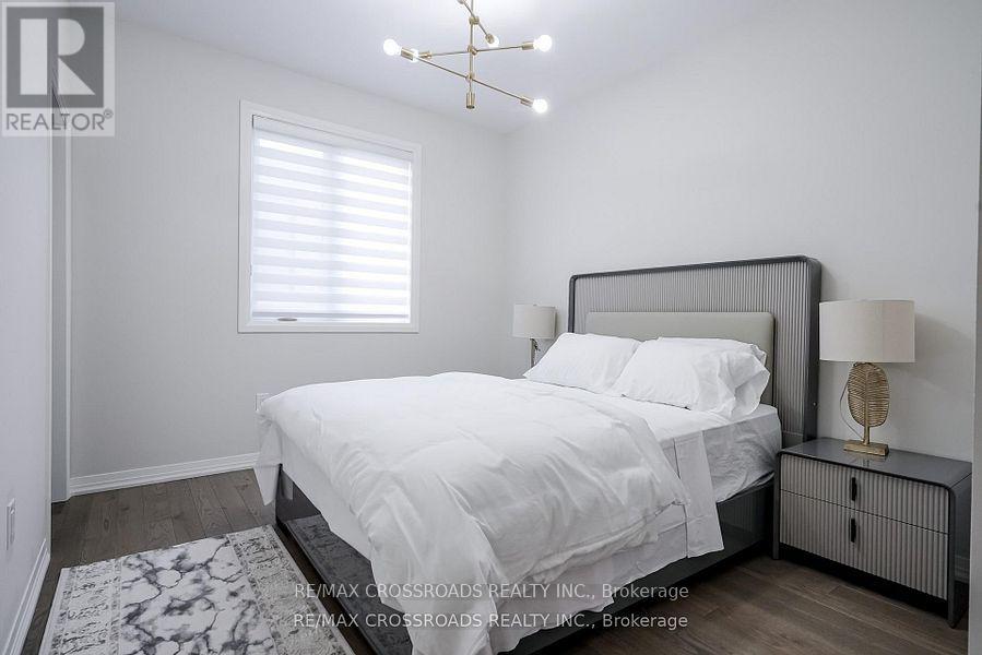 239 Port Darlington Road Property Photo 29