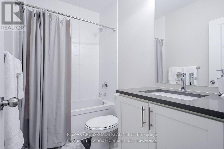 239 Port Darlington Road Property Photo 31