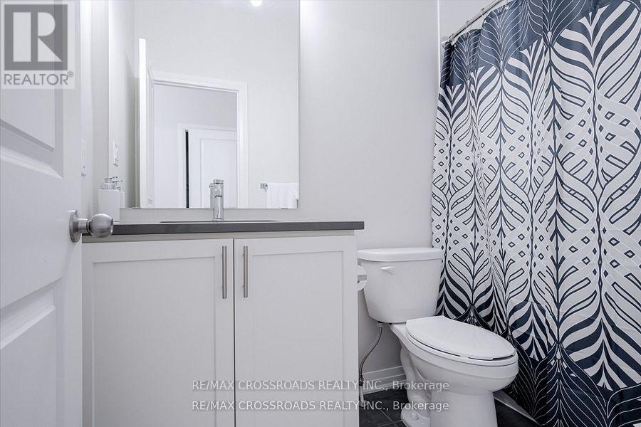 239 Port Darlington Road Property Photo 33