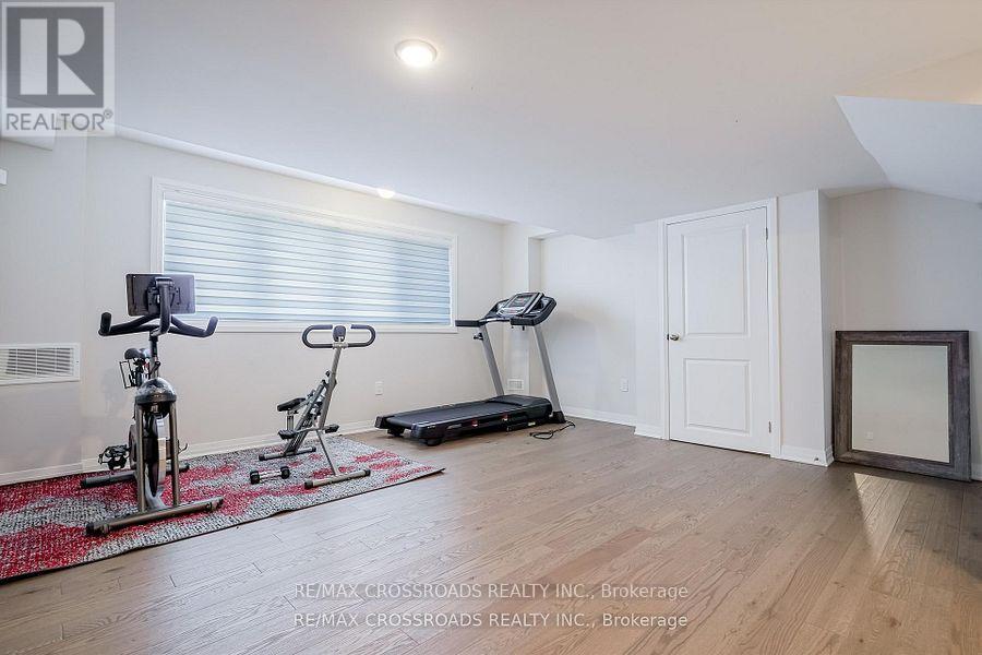 239 Port Darlington Road Property Photo 41