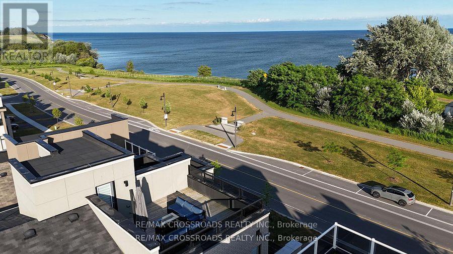 239 Port Darlington Road Property Photo 46