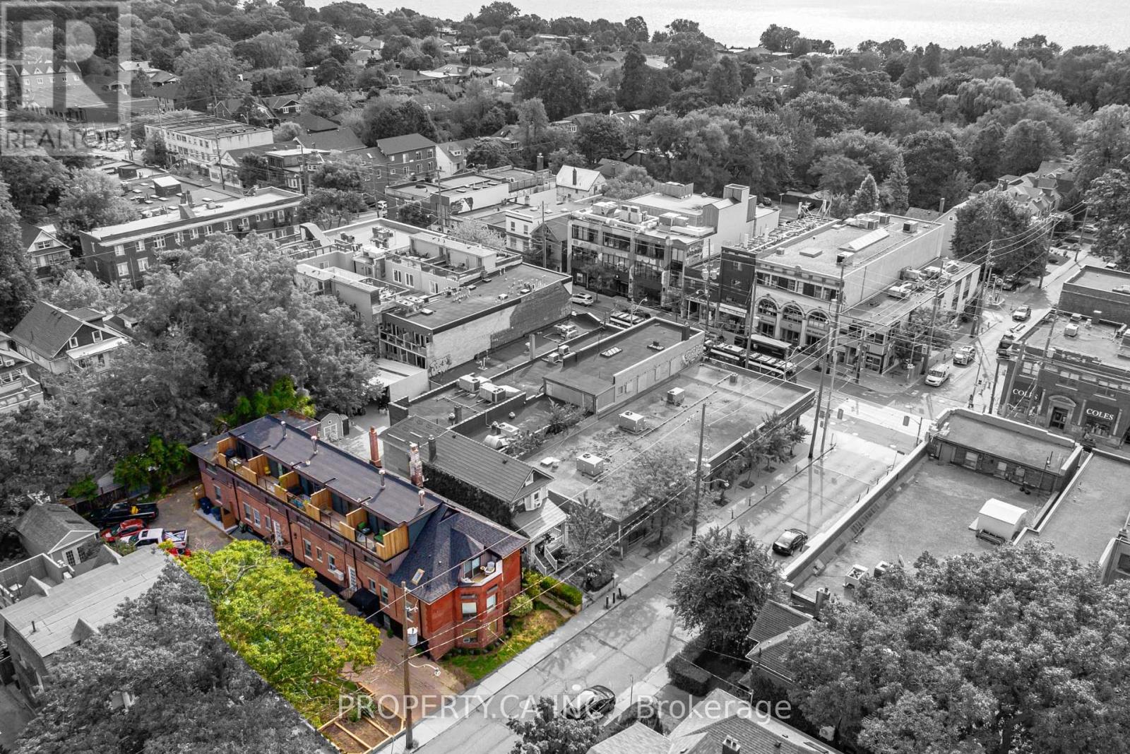 97 Lee Avenue Photo de la propriété 1