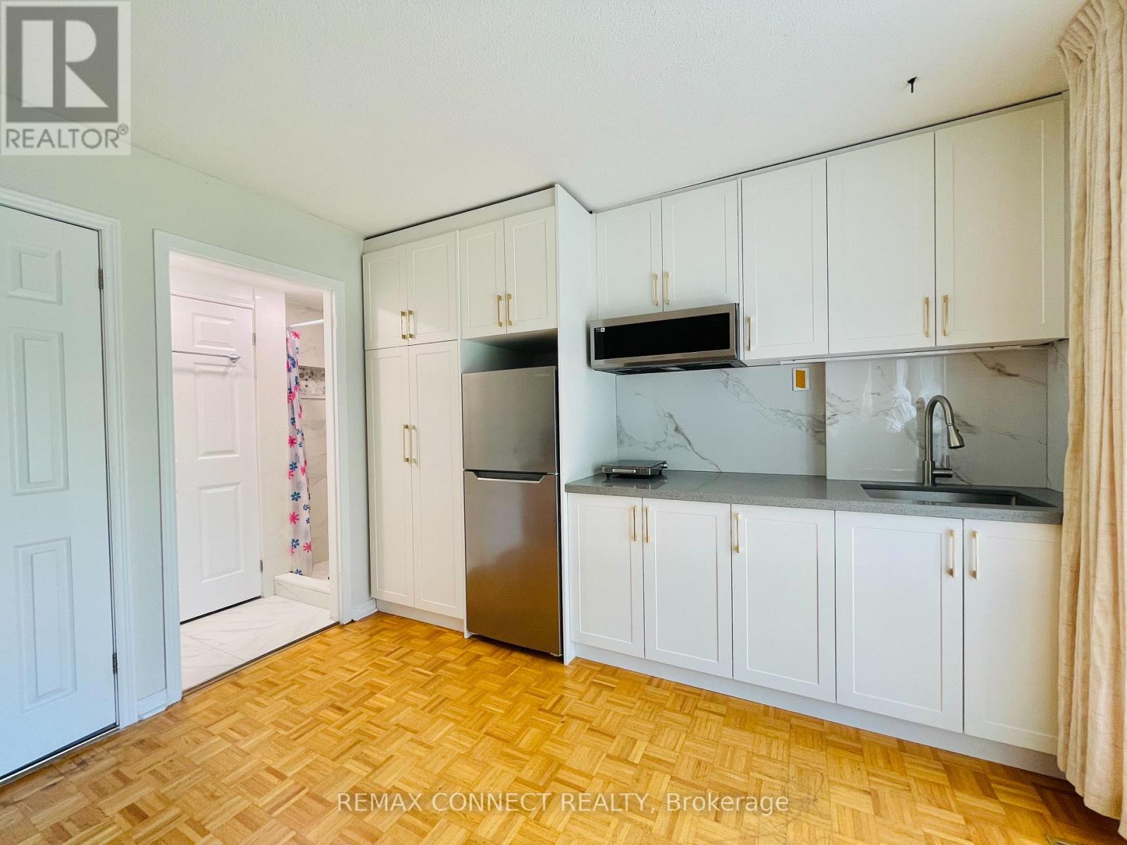 Ground Floor Studio - 99 Bushmills Square Property Photo 4